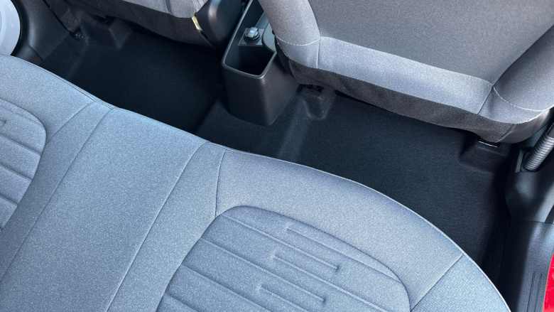 Hyundai i10 1.2 MPi Premium 5dr Auto Petrol Hatchback